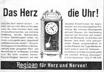 Regipan 1959 137.jpg
